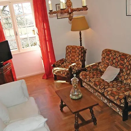 Holiday home Beautiful In St,sulpice-dexideuil